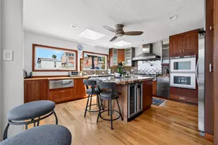 1080 Noria, Laguna Beach, CA 92651 - Photo 19