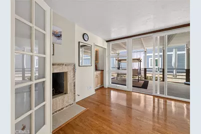 1080 Noria, Laguna Beach, CA 92651 - Photo 33