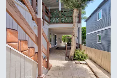 1080 Noria, Laguna Beach, CA 92651 - Photo 11