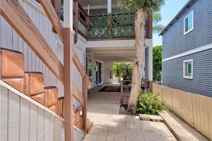 1080 Noria, Laguna Beach, CA 92651 - Photo 11