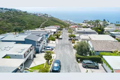 1080 Noria, Laguna Beach, CA 92651 - Photo 43
