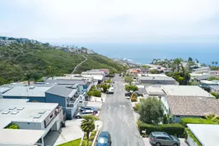 1080 Noria, Laguna Beach, CA 92651 - Photo 43