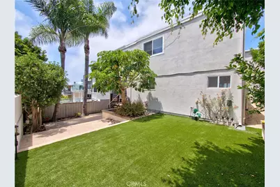 1080 Noria, Laguna Beach, CA 92651 - Photo 7