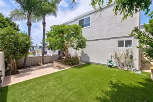 1080 Noria, Laguna Beach, CA 92651 - Photo 7