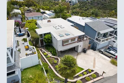 1080 Noria, Laguna Beach, CA 92651 - Photo 41