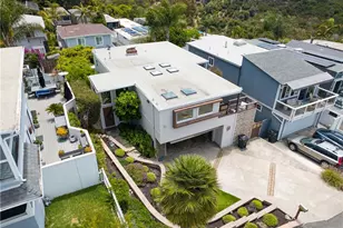 1080 Noria, Laguna Beach, CA 92651 - Photo 41
