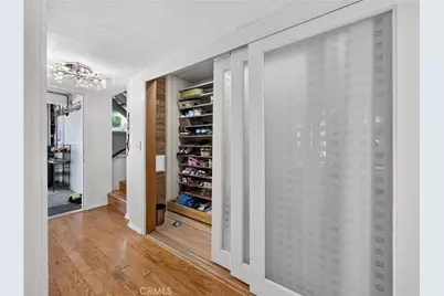 1080 Noria, Laguna Beach, CA 92651 - Photo 25