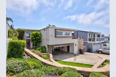 1080 Noria, Laguna Beach, CA 92651 - Photo 1