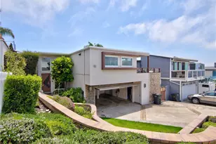 1080 Noria, Laguna Beach, CA 92651 - Photo 1