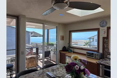 1080 Noria, Laguna Beach, CA 92651 - Photo 43