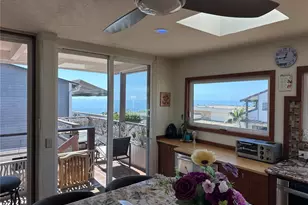 1080 Noria, Laguna Beach, CA 92651 - Photo 43