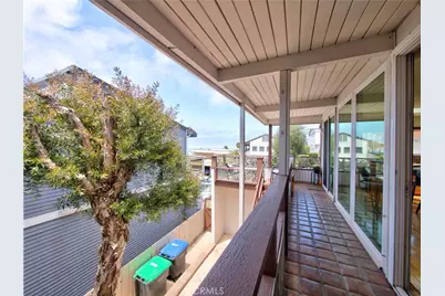 1080 Noria, Laguna Beach, CA 92651 - Photo 13