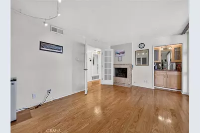 1080 Noria, Laguna Beach, CA 92651 - Photo 31
