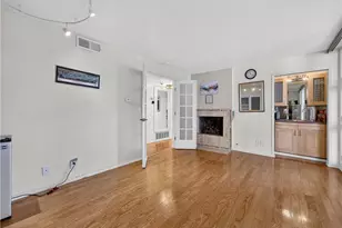 1080 Noria, Laguna Beach, CA 92651 - Photo 31