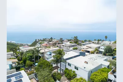 1080 Noria, Laguna Beach, CA 92651 - Photo 35
