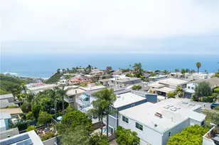 1080 Noria, Laguna Beach, CA 92651 - Photo 35