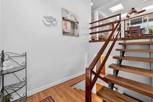 1080 Noria, Laguna Beach, CA 92651 - Photo 33