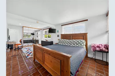 1080 Noria, Laguna Beach, CA 92651 - Photo 21