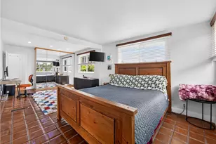1080 Noria, Laguna Beach, CA 92651 - Photo 21
