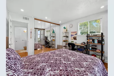 1080 Noria, Laguna Beach, CA 92651 - Photo 29