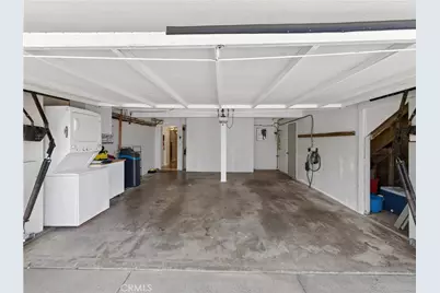 1080 Noria, Laguna Beach, CA 92651 - Photo 9