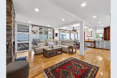 1080 Noria, Laguna Beach, CA 92651 - Photo 23