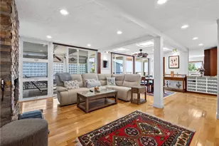 1080 Noria, Laguna Beach, CA 92651 - Photo 23