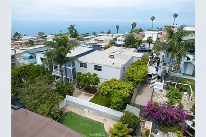 1080 Noria, Laguna Beach, CA 92651 - Photo 39