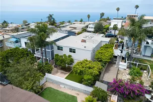 1080 Noria, Laguna Beach, CA 92651 - Photo 39