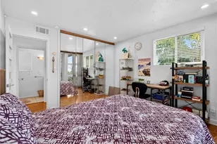 1080 Noria, Laguna Beach, CA 92651 - Photo 29