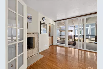 1080 Noria, Laguna Beach, CA 92651 - Photo 33