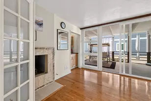 1080 Noria, Laguna Beach, CA 92651 - Photo 33