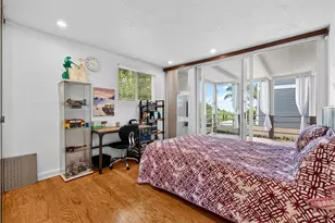 1080 Noria, Laguna Beach, CA 92651 - Photo 29