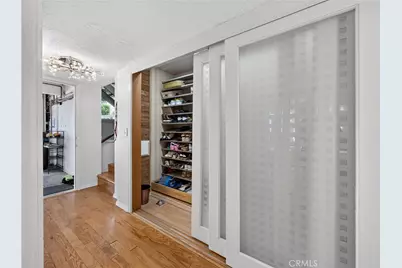 1080 Noria, Laguna Beach, CA 92651 - Photo 25