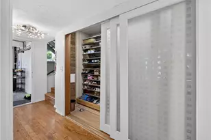 1080 Noria, Laguna Beach, CA 92651 - Photo 25