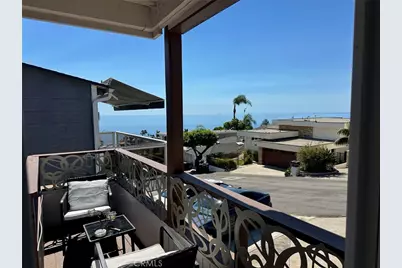 1080 Noria, Laguna Beach, CA 92651 - Photo 41