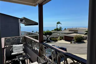 1080 Noria, Laguna Beach, CA 92651 - Photo 41