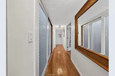 1080 Noria, Laguna Beach, CA 92651 - Photo 5