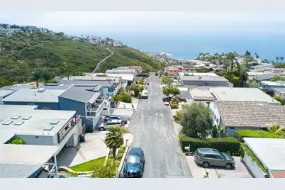1080 Noria, Laguna Beach, CA 92651 - Photo 35