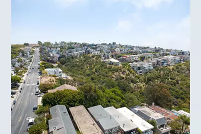 1080 Noria, Laguna Beach, CA 92651 - Photo 37