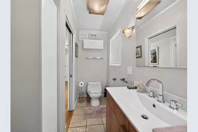 1080 Noria, Laguna Beach, CA 92651 - Photo 27