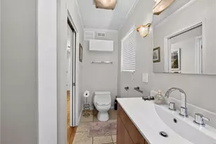1080 Noria, Laguna Beach, CA 92651 - Photo 27