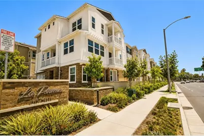 1030 N Anaheim Boulevard #2, Anaheim, CA 92801 - Photo 1