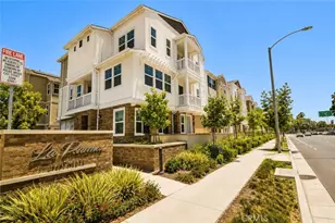 1030- N Anaheim Blvd, Anaheim, CA 92801 - Photo 1