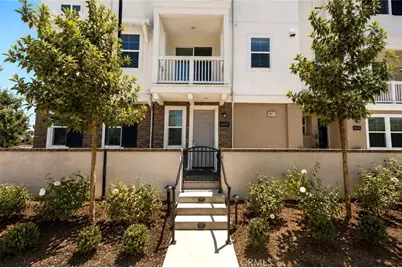 1030 N Anaheim Boulevard, Anaheim, CA 92801 - Photo 3