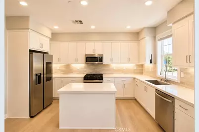 1030 N Anaheim Boulevard #2, Anaheim, CA 92801 - Photo 21