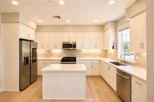 1030- N Anaheim Blvd, Anaheim, CA 92801 - Photo 21