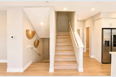 1030 N Anaheim Boulevard #2, Anaheim, CA 92801 - Photo 17