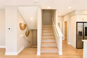1030- N Anaheim Blvd, Anaheim, CA 92801 - Photo 17