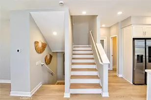 1030- N Anaheim Blvd, Anaheim, CA 92801 - Photo 19